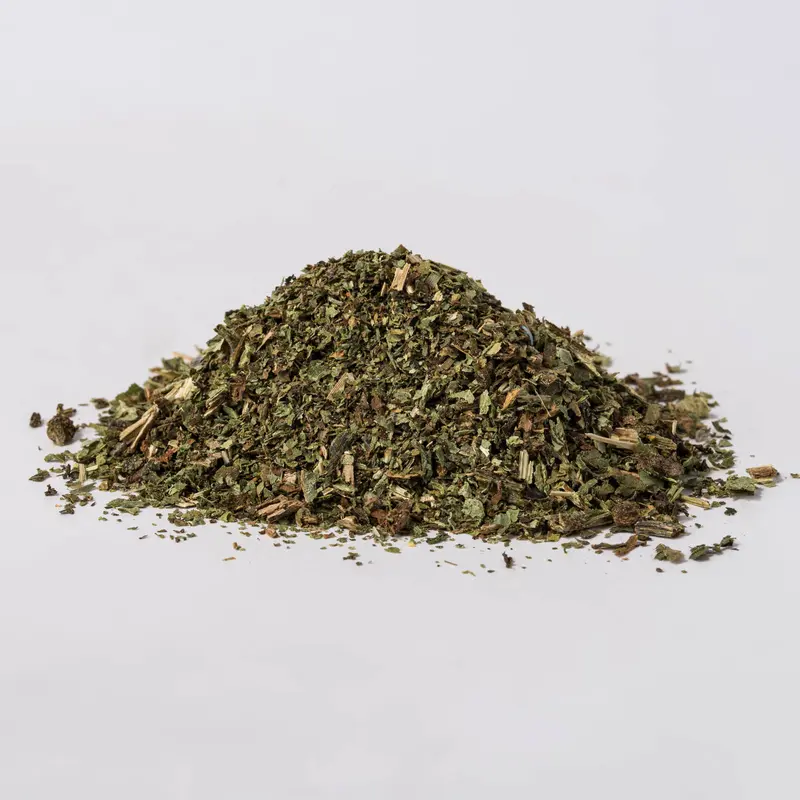 Comfrey Leaf (Symphytum Officinale)