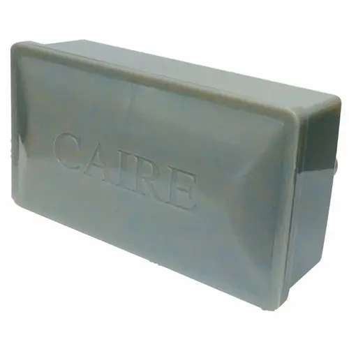Companion 5 Air Intake Filter (15062925)