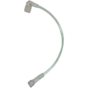 Companion 5 & NewLife Intensity 10 Humidifier Adaptor (20843882)