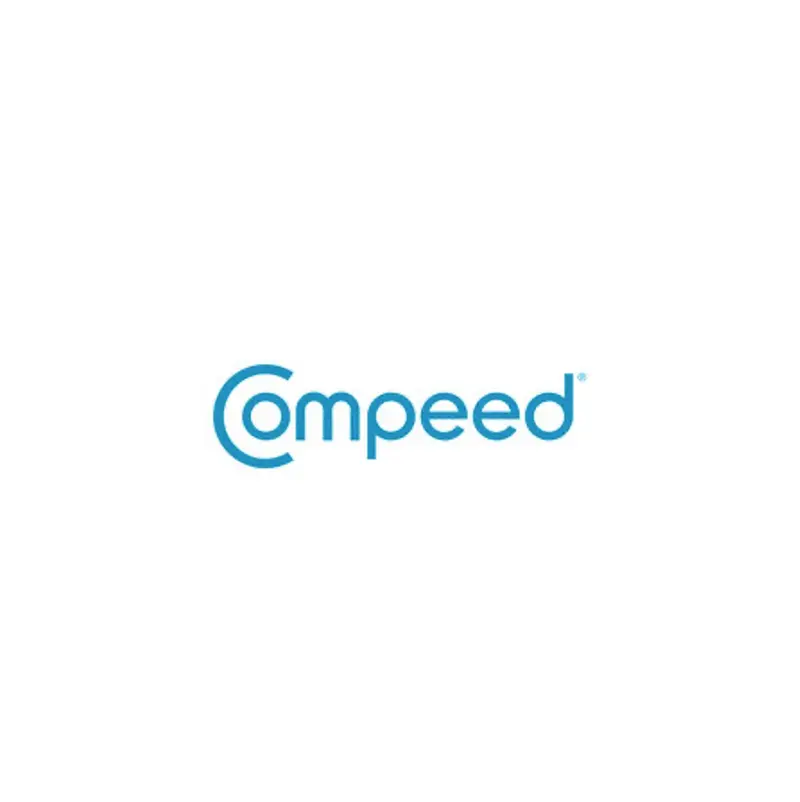 Compeed Foot Care Range