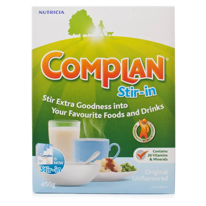 Complan Original (450g)