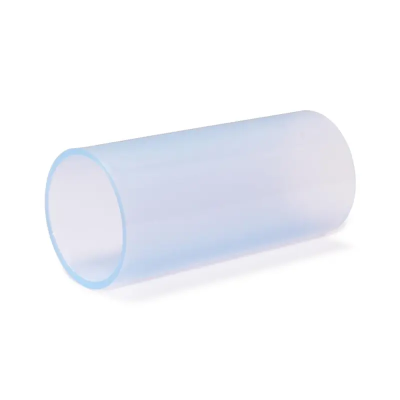 CONTEC 20PCS Disposable Mouthpiece for SP70B SP80B SP10 SP10W SP100 Digital Spirometer