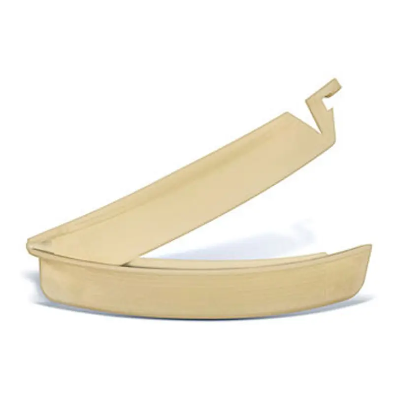 ConvaTec Curved Ostomy Pouch Clip (Code