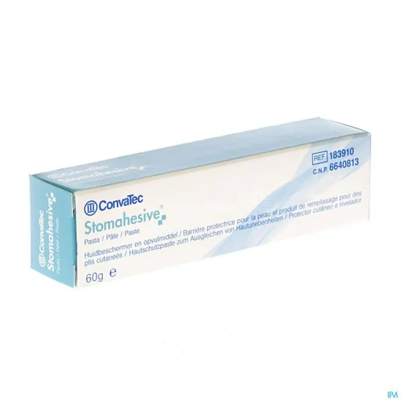 ConvaTec ESENTA™ Stomahesive® Paste 60g (Code
