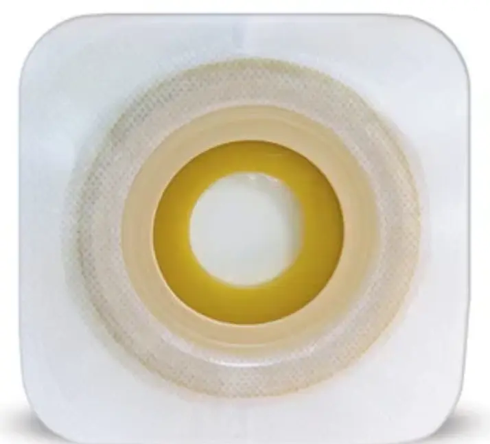 ConvaTec Esteem synergy® Flat Mouldable Skin Barrier 22–33mm, 48mm Coupling (Code
