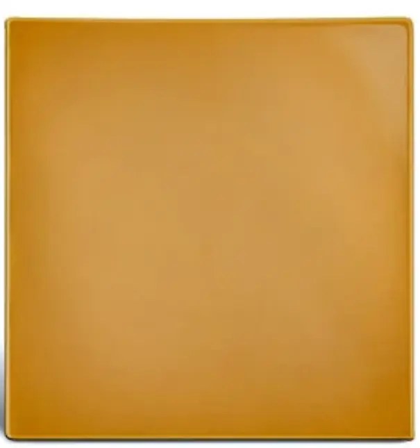 ConvaTec Stomahesive® Wafers