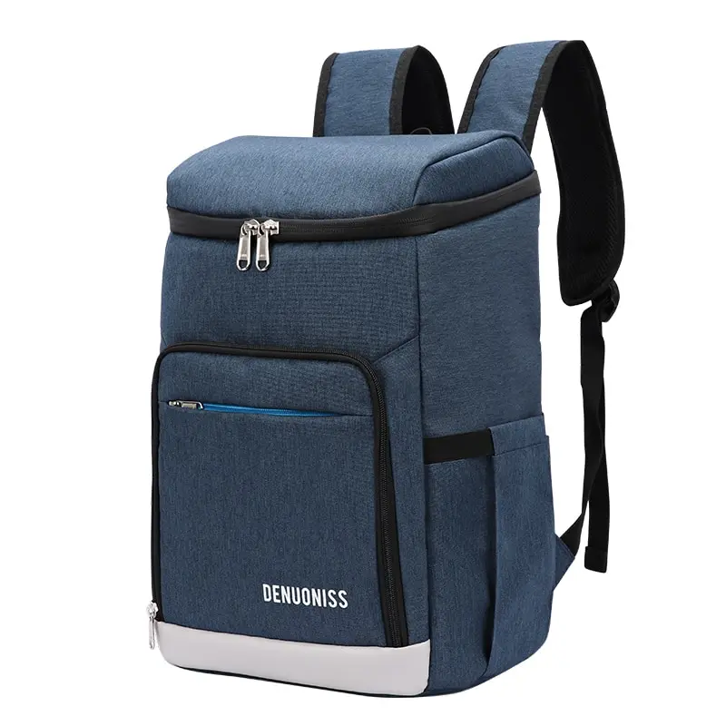 Cooler Waterproof Backpack