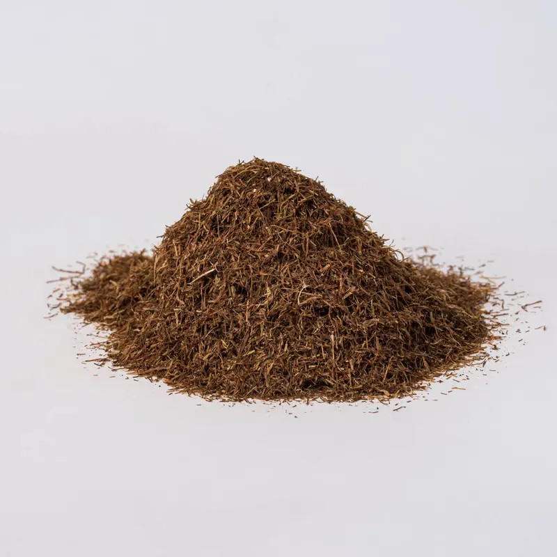 Corn Silk (Zea Mays)
