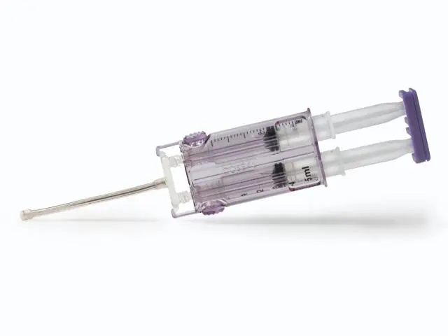 COSEAL Surgical Sealant 8ml (Supply Chain NPC