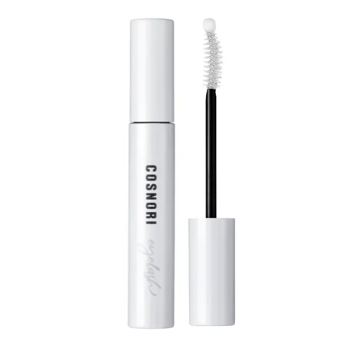 Cosnori - Long Active Eyelash Serum 9g.
