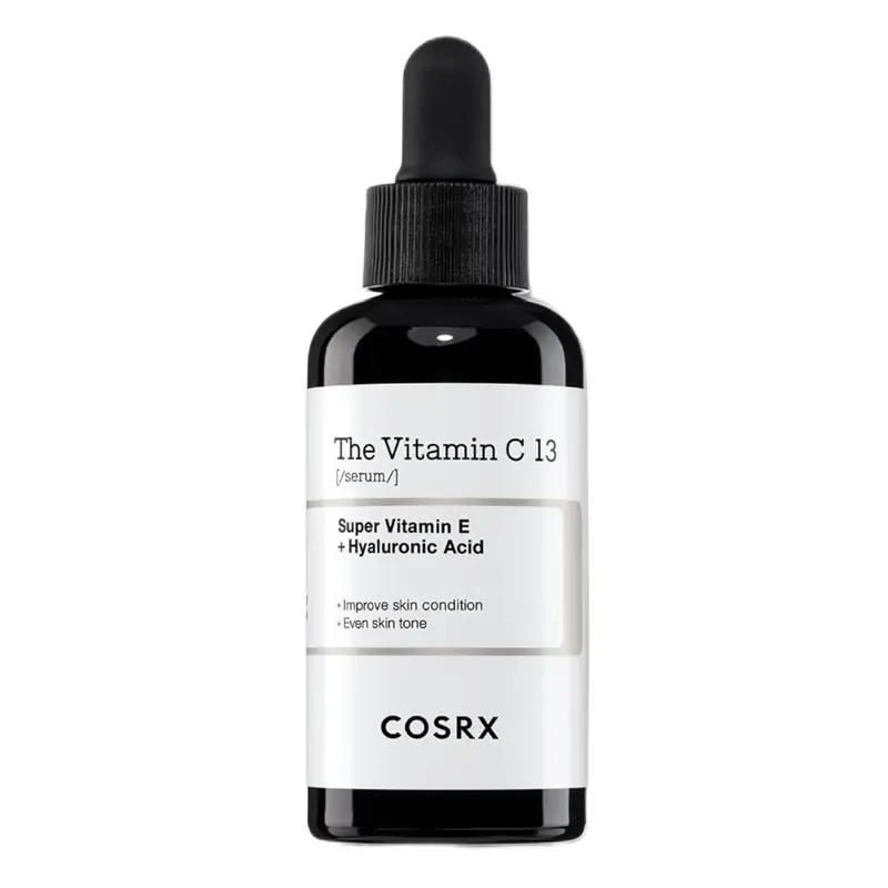 COSRX - The Vitamin C 13 Serum 20g.