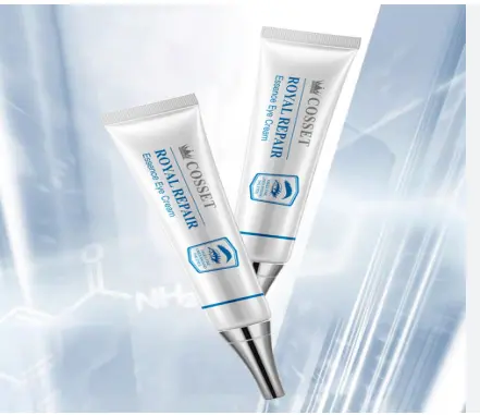 Cosset Royal Repair Essence Eye Cream - 30g