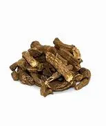 COSTUS ROOT, Organic kist hindi, Qust Hindi Herb- 100g