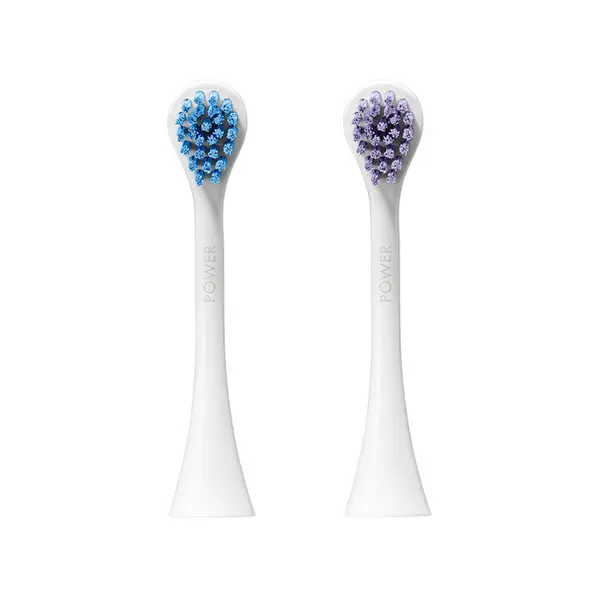 Curaprox Hydrosonic Pro Power Brush Head