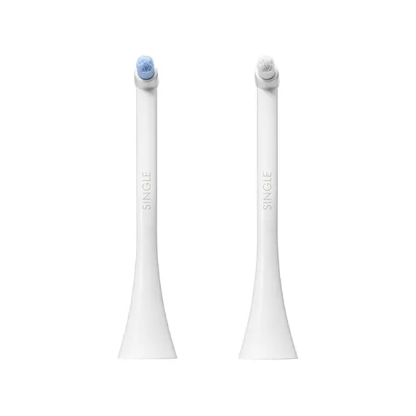 Curaprox Hydrosonic Pro Single Brush Head