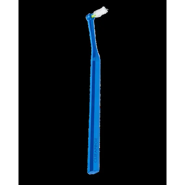 Curaprox Interdental Brush Holder