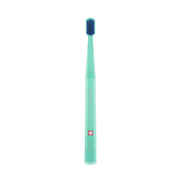 Curaprox Smart Toothbrush - 3 pack