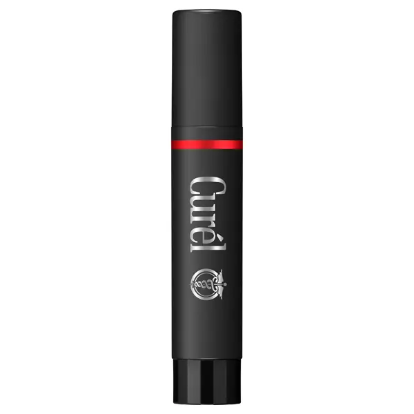 Curel - Curél Intensive Moisture Care Moisture Lip Care Cream - Red 4.2g.