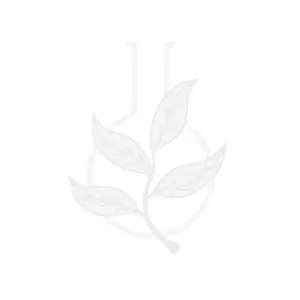 Cytoplan D-mannose plus 50g