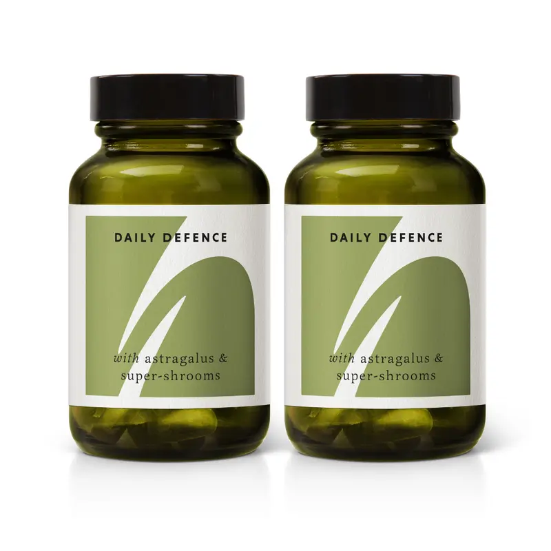 Daily Defence Duo | Buy One, Get One Free