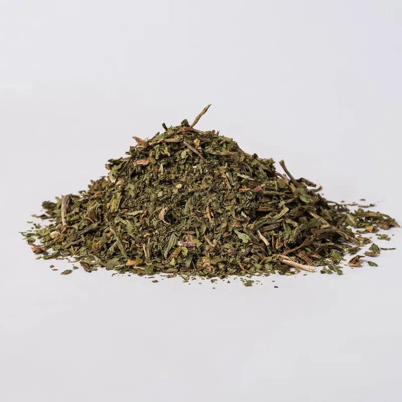 Dandelion Leaf (Taraxacum Officinale Fol)