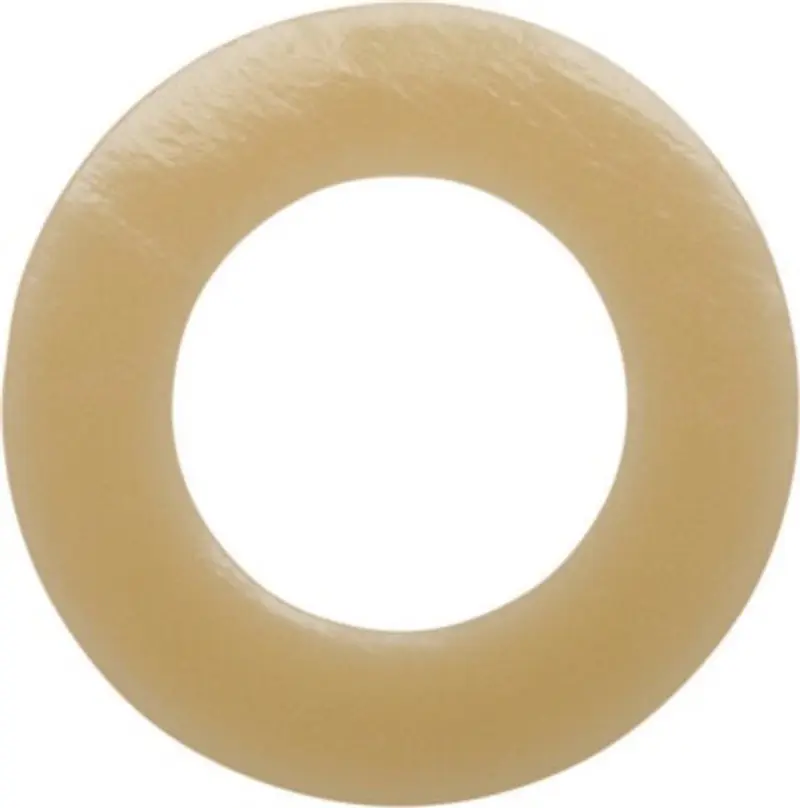Dansac GX-tra Seal 40mm – 30 Seals