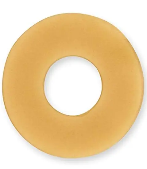 Dansac GX-tra™ Seal 20mm (Code