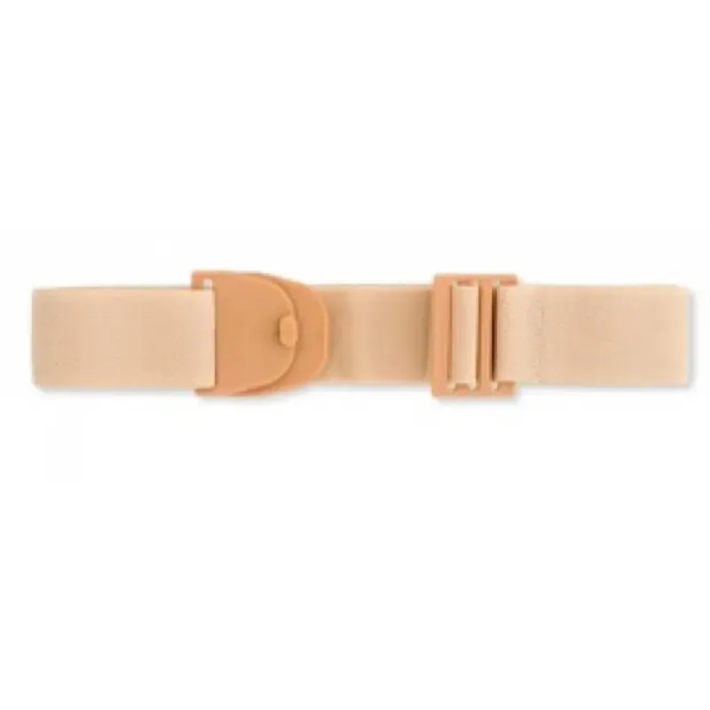 Dansac Long Ostomy Belt 100cm – Beige (Code