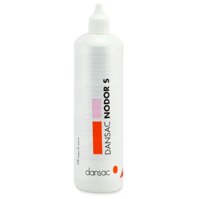 Dansac Nodor S Odour Neutralising Drops 250ml