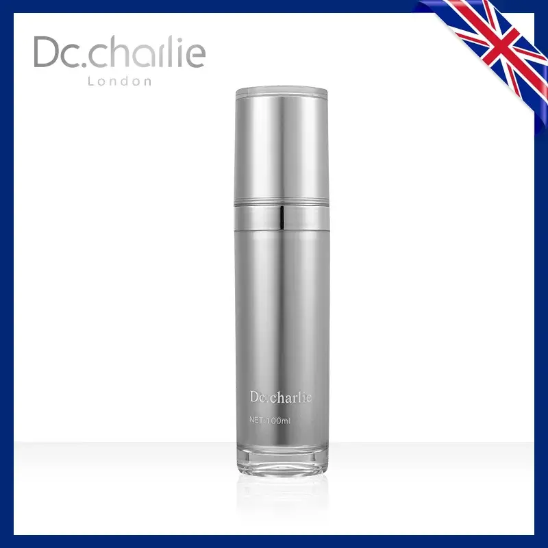 DC.Charlie Platinum Skin Elastic Lotion