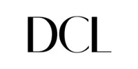 DCL Post Peel Neutraliser