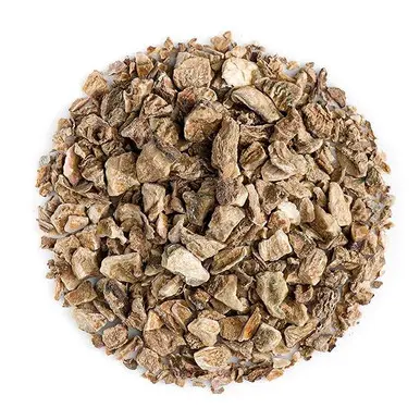 Devil’s Claw Root | Harpagophytum procumbens | Traditional Herbal