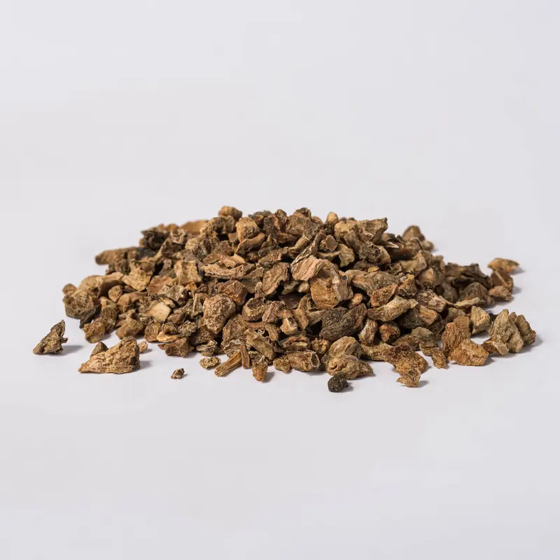 Devil's Claw Root (Harpagophytum procumbens)