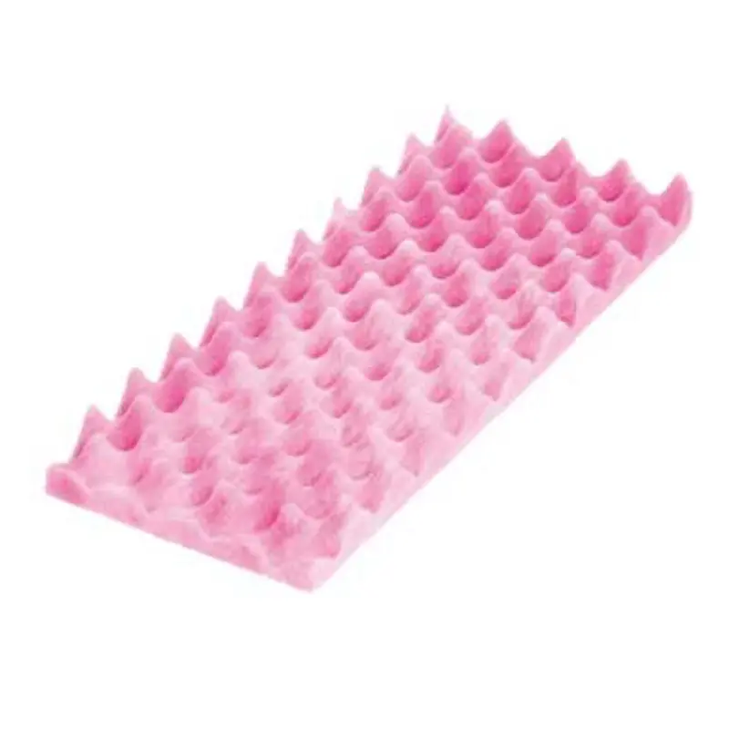 Devon™ Utility Pad – 51cm × 30cm × 5cm (contains two pieces)