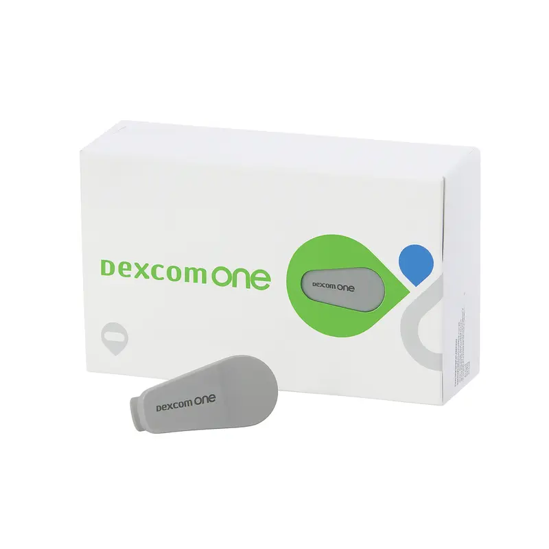 Dexcom ONE Transmitter – 1 Pack