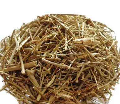 Dhamasa - Damasha . Fagonia Arabica 100 % Pure