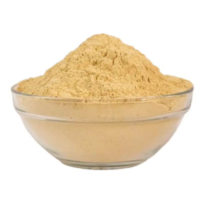 DHAMASA / FAGONIA powder 50g