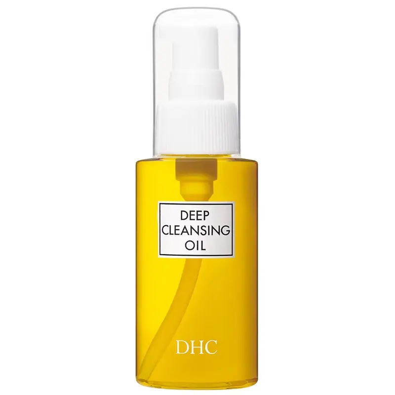 DHC - Deep Cleansing Oil 70ml.