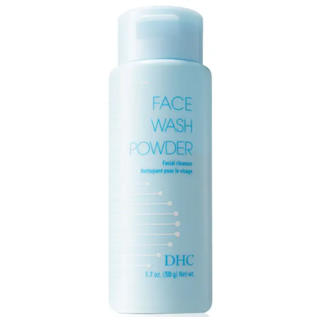 DHC - Face Wash Powder 50g.