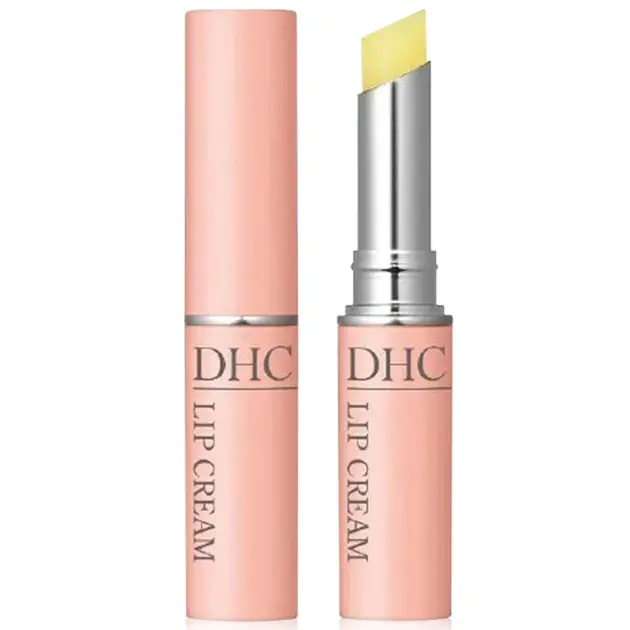 DHC - Lip Cream 1.5g.