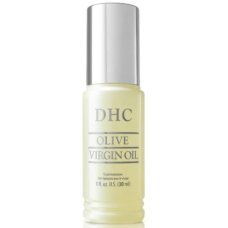 DHC - Olive Virgin Oil 30ml.