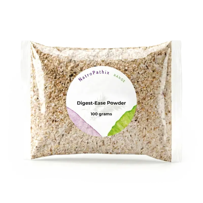 Digest-Ease Powder