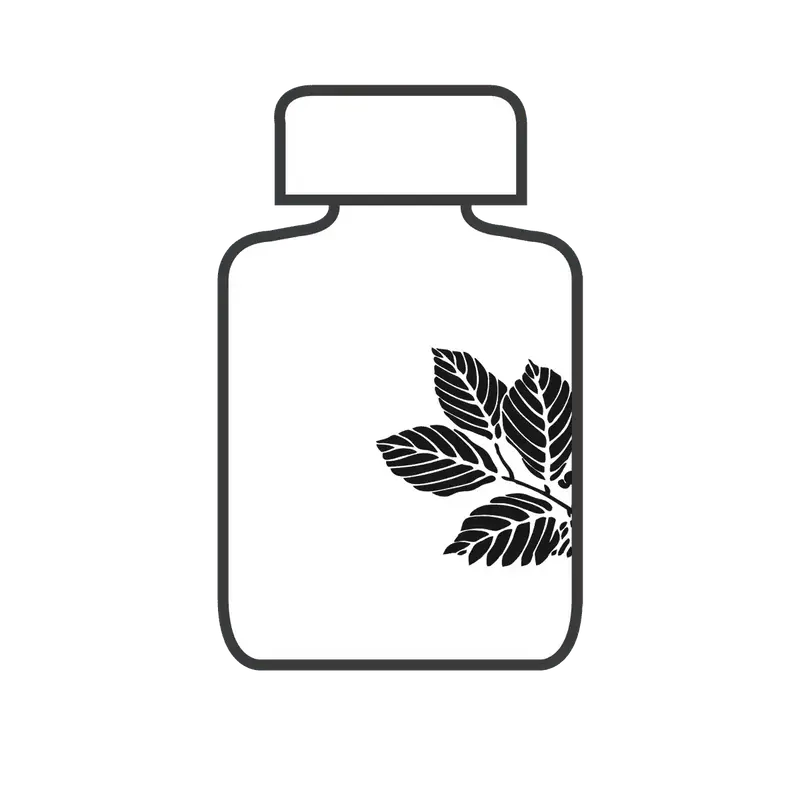 Dong Chong Xia Cao 100g|Cordyceps|冬蟲夏草