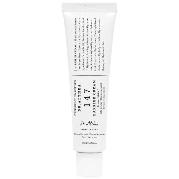 Dr.Althea - 147 Barrier Cream 50ml.