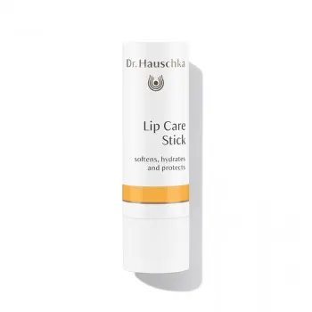 Dr Hauschka Lip Care Stick