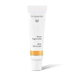 Dr Hauschka Rose Day Cream
