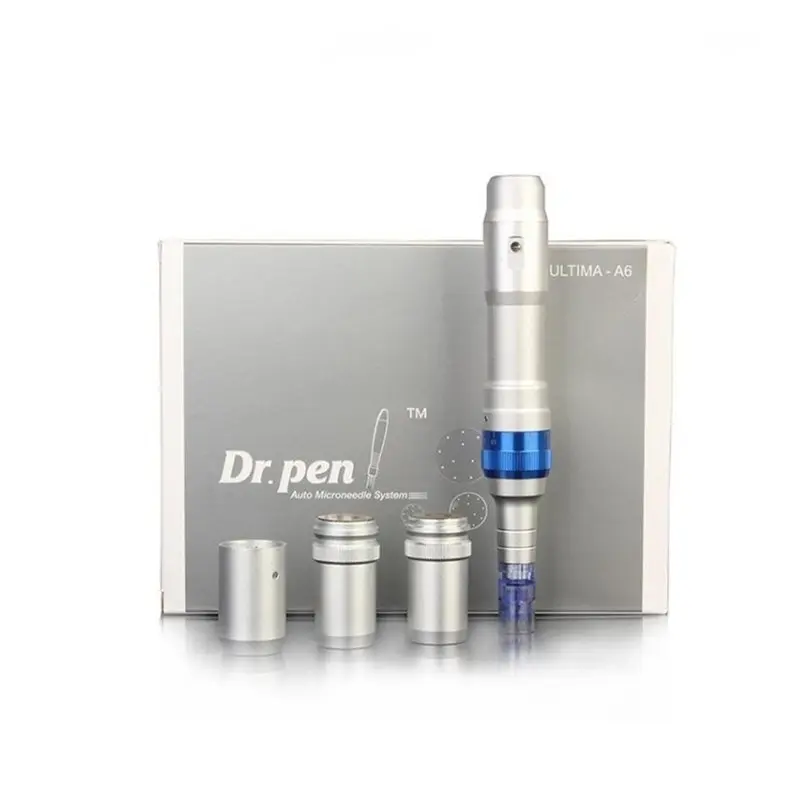 Dr Pen Ultima A6