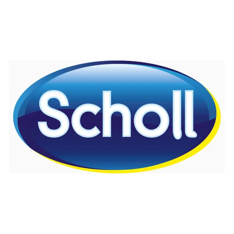 Dr Scholl Foot Care Range