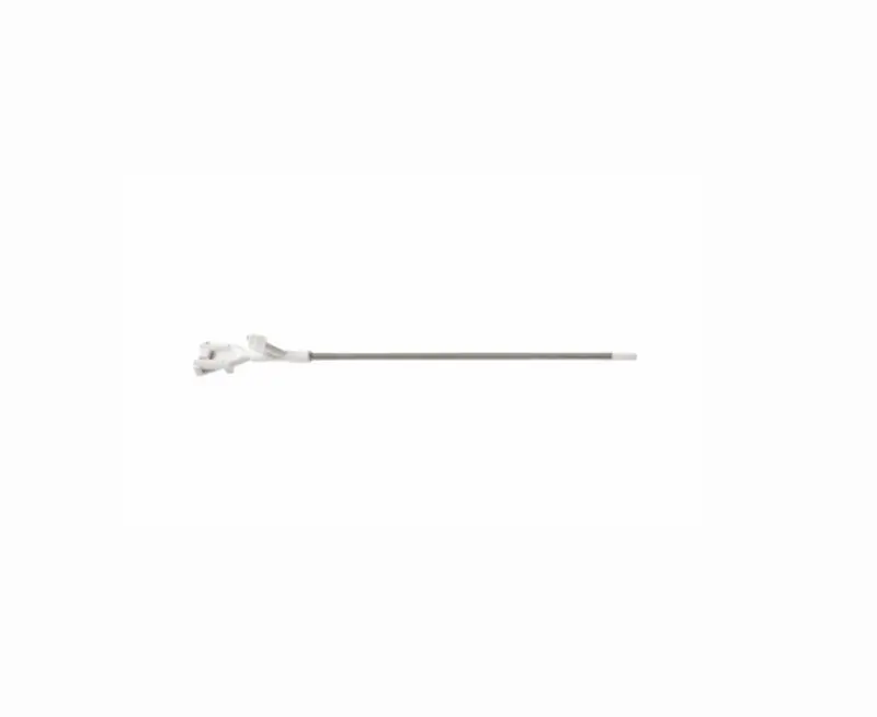 DUPLOSPRAY MIS Applicator with SNAP LOCK 20cm pk.5 (Supply Chain NPC