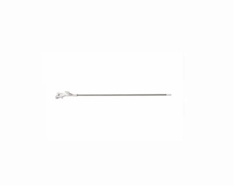 DUPLOSPRAY MIS Applicator with SNAP LOCK 30cm pk.5 (Supply Chain NPC